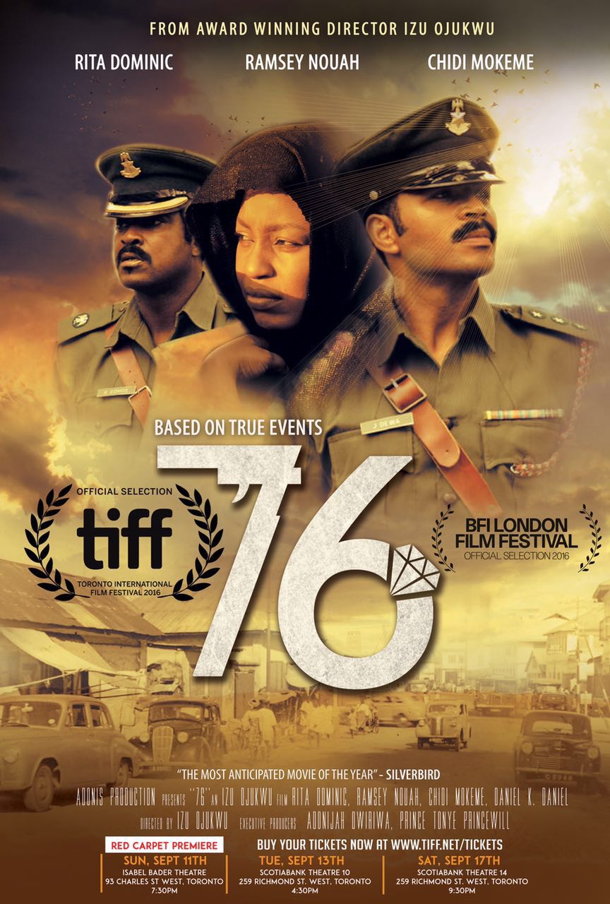 ’76