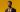Mr Eazi