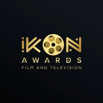 iKON Awards for Film and Television Uganda - Afrocritik