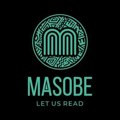 Masobe Books - Afrocritik