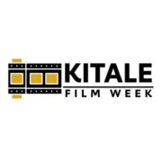 Kitale Film Week - Afrocritik