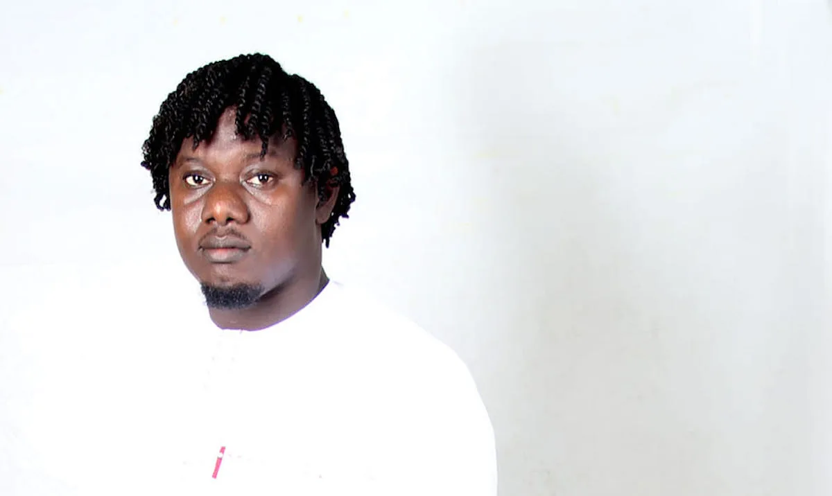 Oghenechovwe Donald Ekpeki