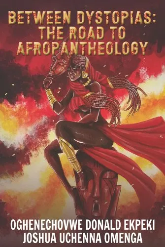 Afropantheology - Afrocritik