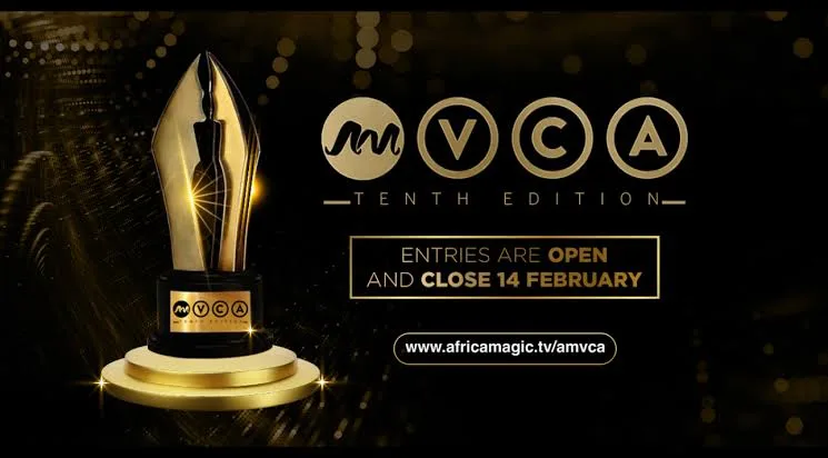 AMCVA - 2024 - Afrocritik