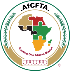African_Continental_Free_Trade_Area_ Afrocritik