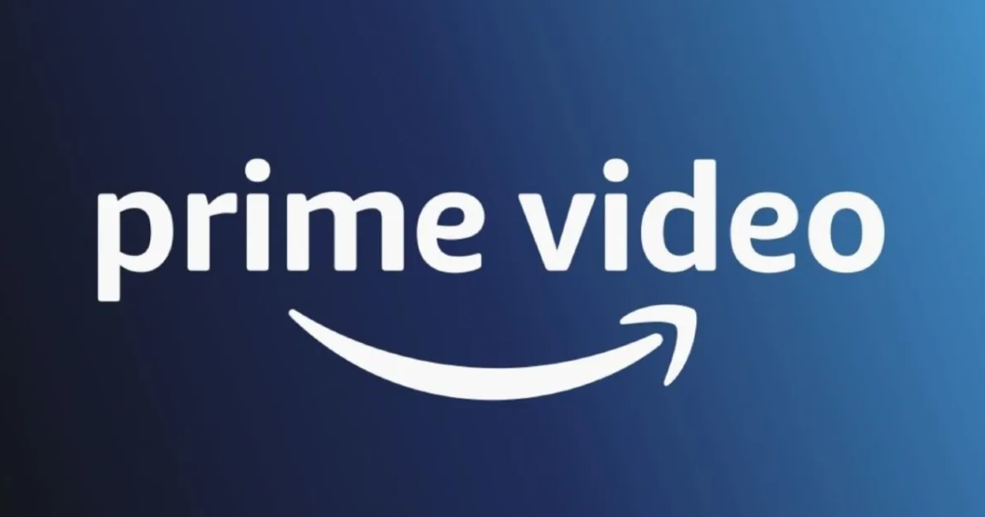 Amazon Prime Video Cuts Funding in Africa - Afrocritik