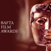 Bafta film award - Afrocritik
