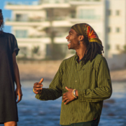 Black Rock Senegal Artist Residency - Afrocritik