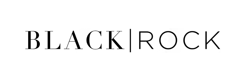 Black Rock Senegal Artist Residency - Afrocritik
