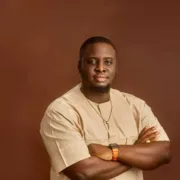 Excel Joab - Afrocritik