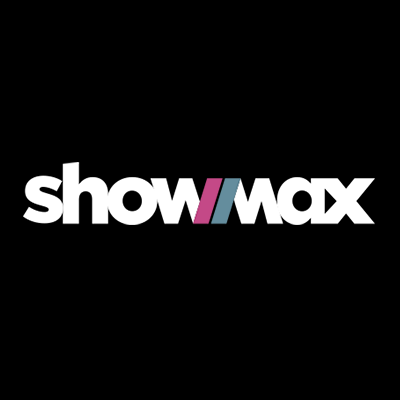 Showmax to relaunch in February 2024 - Afrocritik
