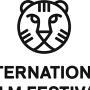 IFFR