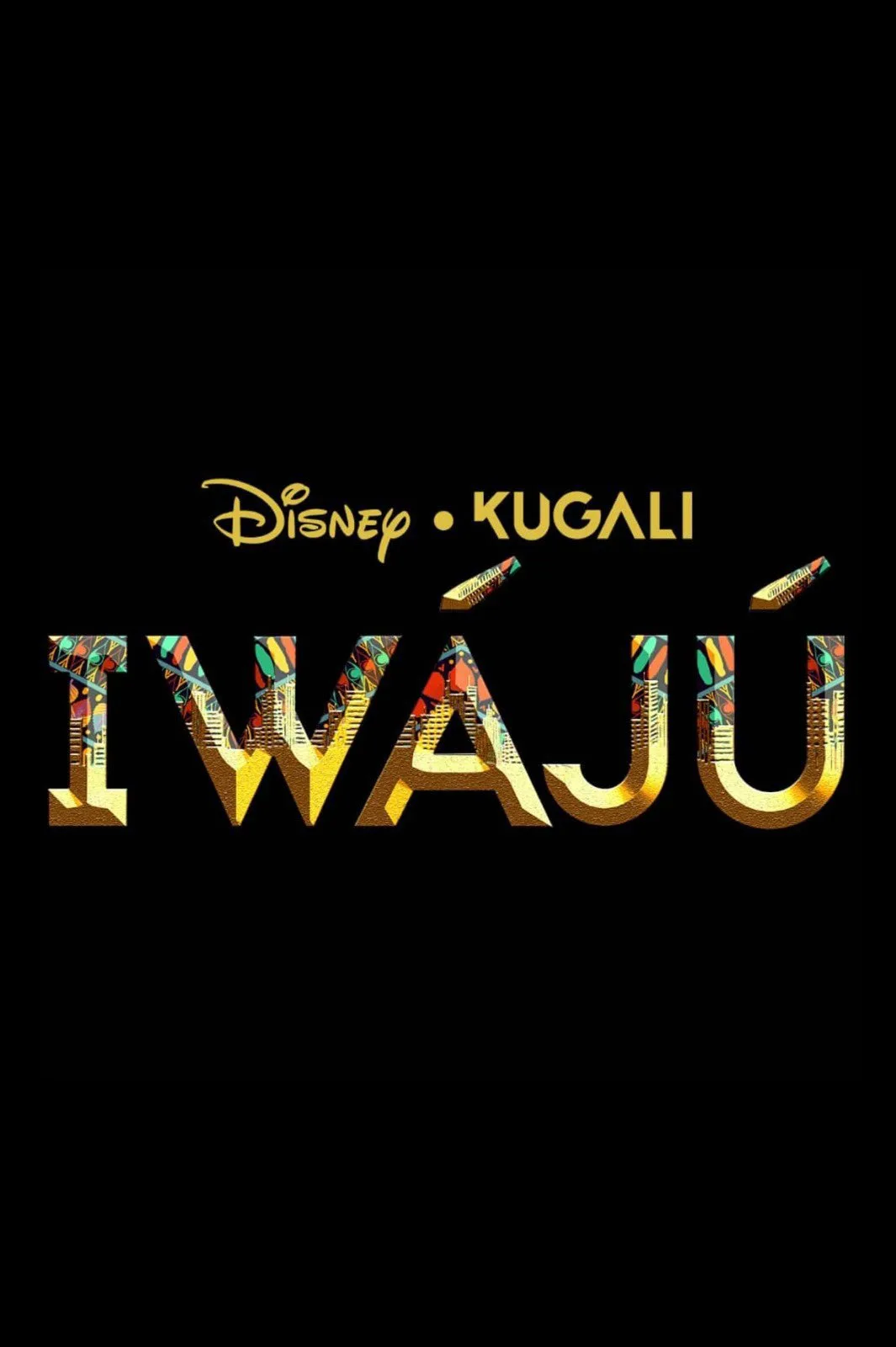 Disney+ Announces Release Date of Kugali’s Iwájú - Afrocritik