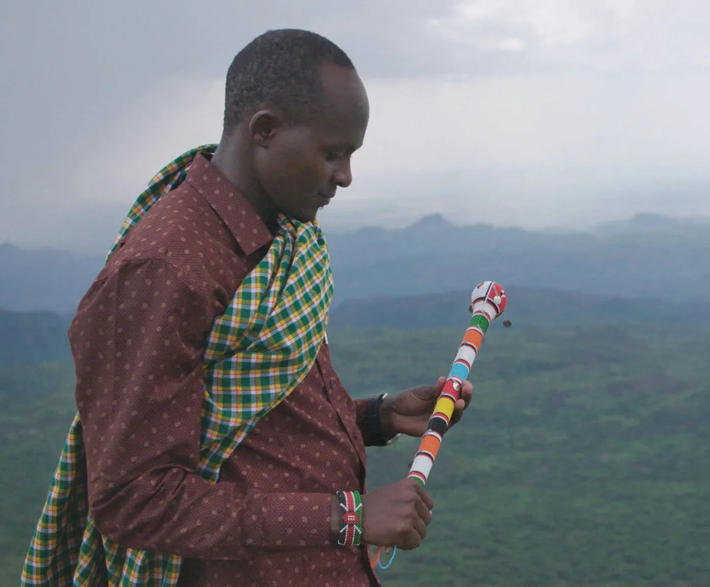 The_Battle_for_Laikipia-Still1-2048x1152-Afrocritik