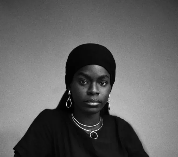 Korty - NBA All Stars Weekend