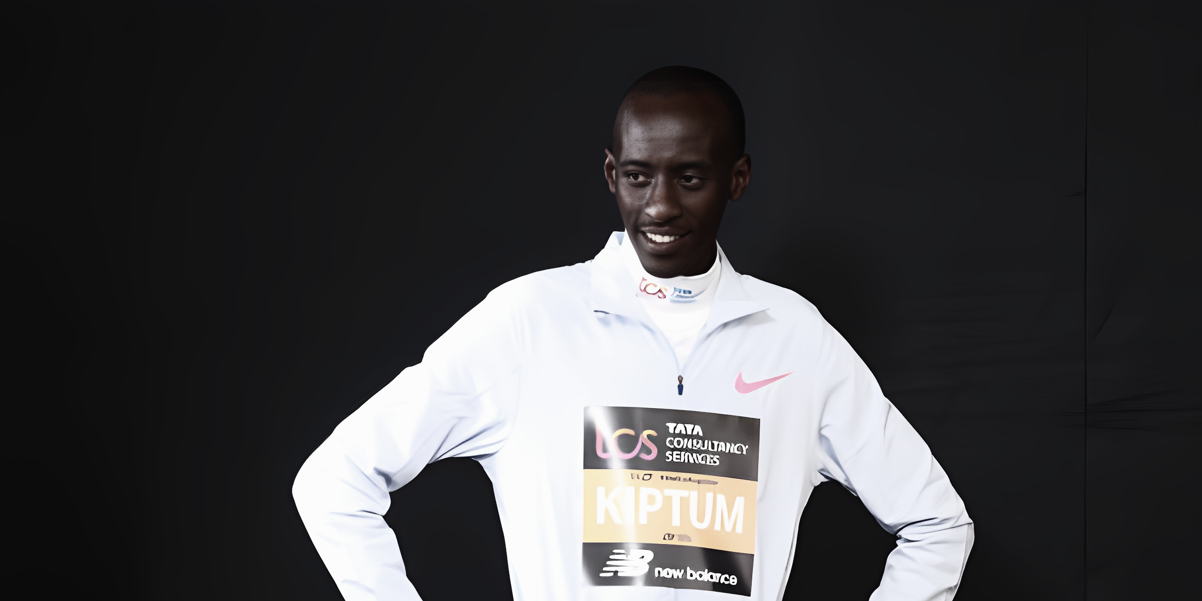 Kelvin Kiptum - A tribute - Afrocritik