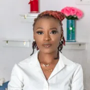 Gelax Bolaji - Afrocritik