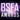 British Science Fiction Awards - Afrocriitik