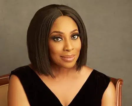 Mo Abudu’s EbonyLife Films Collaborates with Afreximbank to Create “Dust to Dreams” - Afrocritik