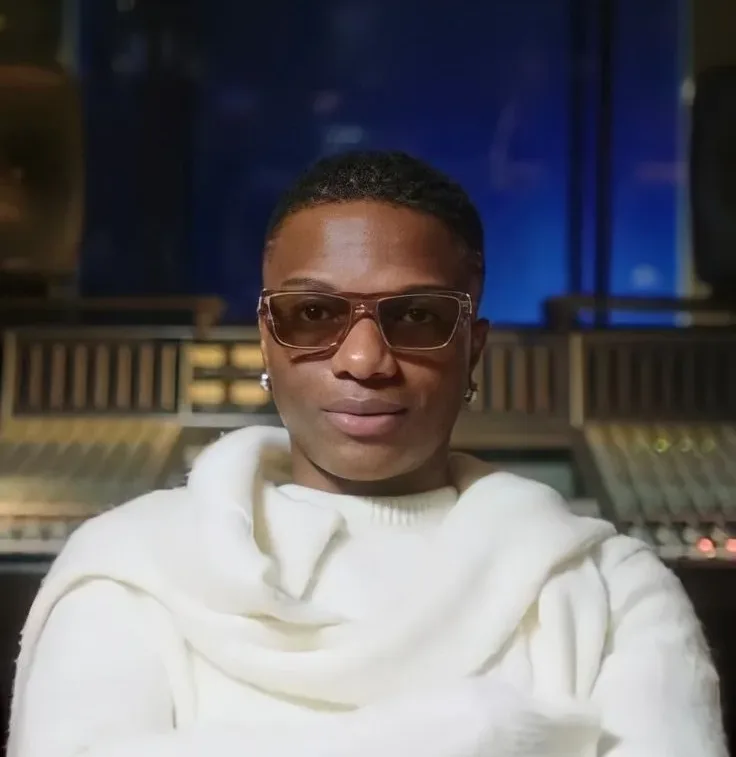 All the Fuss About Afrobeats, Its “Way-Pavers” and Frontliners - Afrocritik