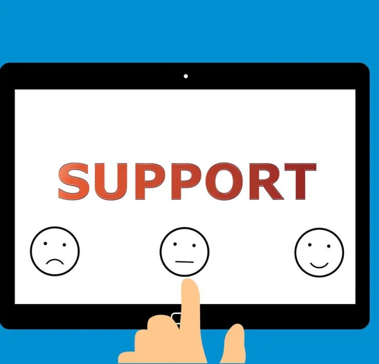 Enhancing Learning for African Children with Disabilities Through Assistive Technologies - Afrocritik