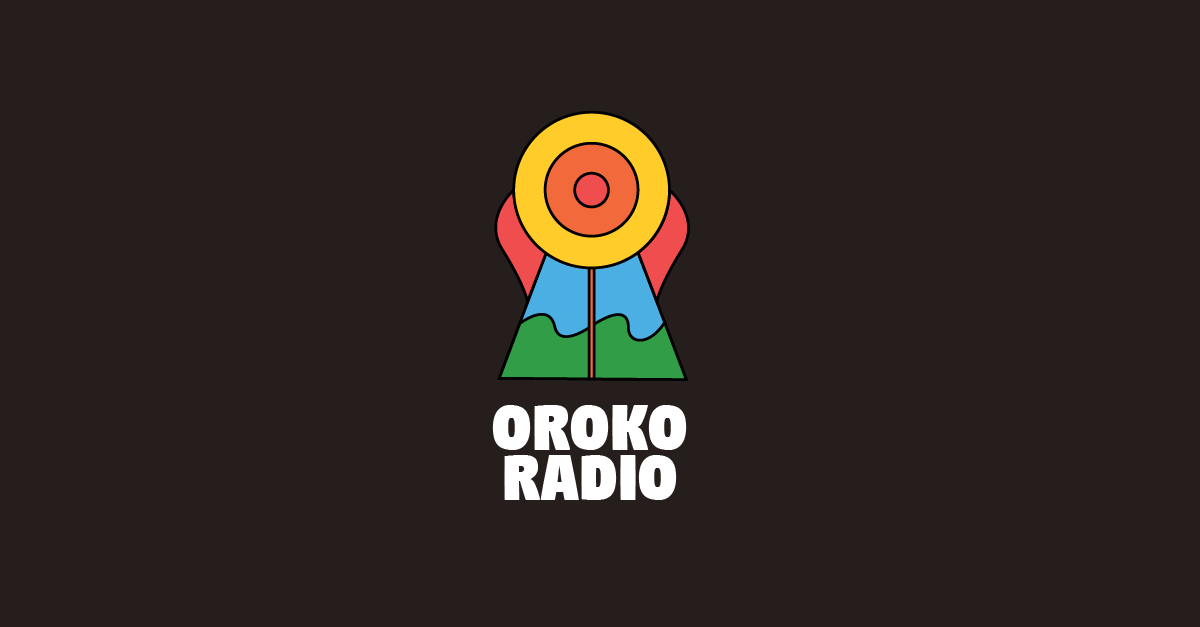 Oroko radio is building a platform for female music producers - Afrocritik