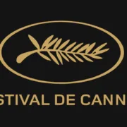 Cannes Film Festival - Afrocritik