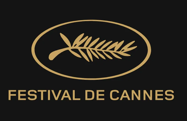 Cannes Film Festival - Afrocritik