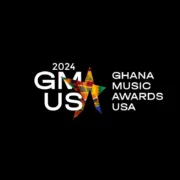Ghana Music Awards USA Nominations list | Afrocritik