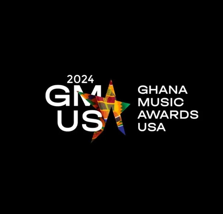 Ghana Music Awards USA Nominations list | Afrocritik