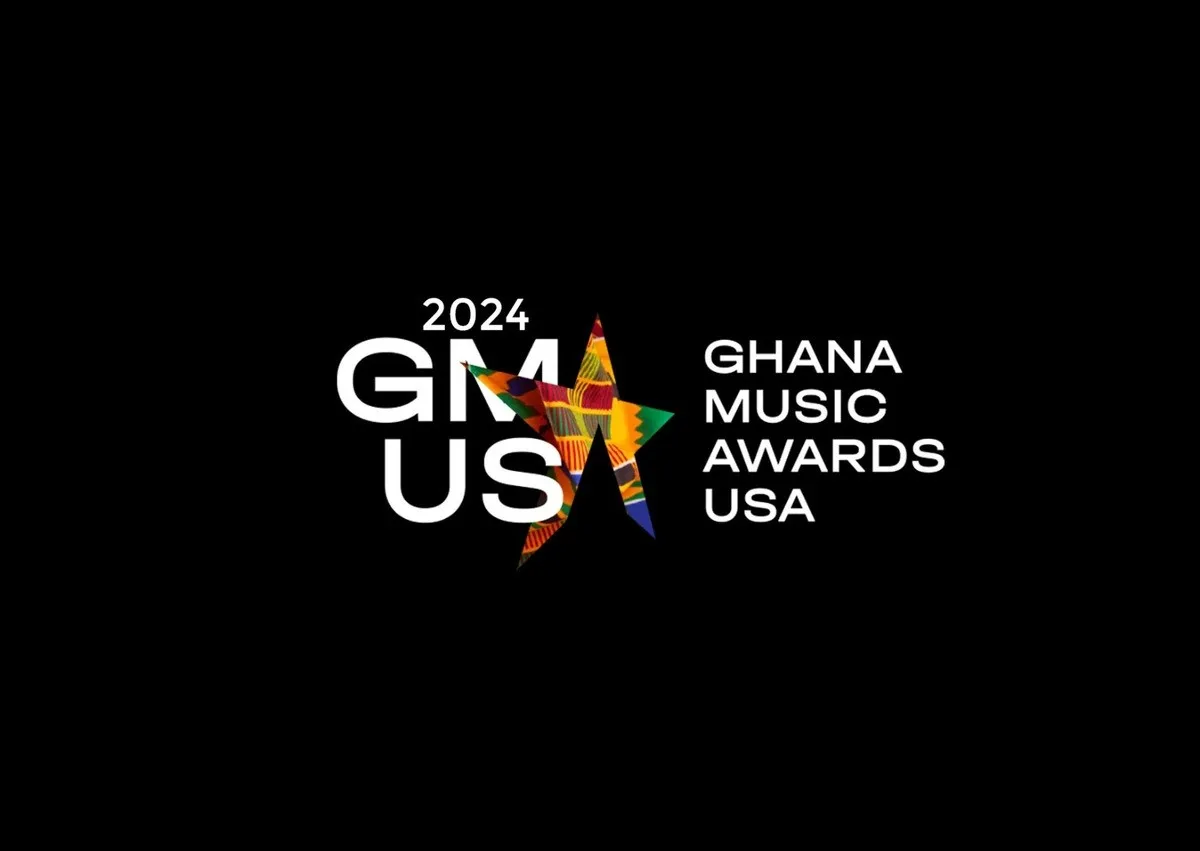 Ghana Music Awards USA Nominations list | Afrocritik
