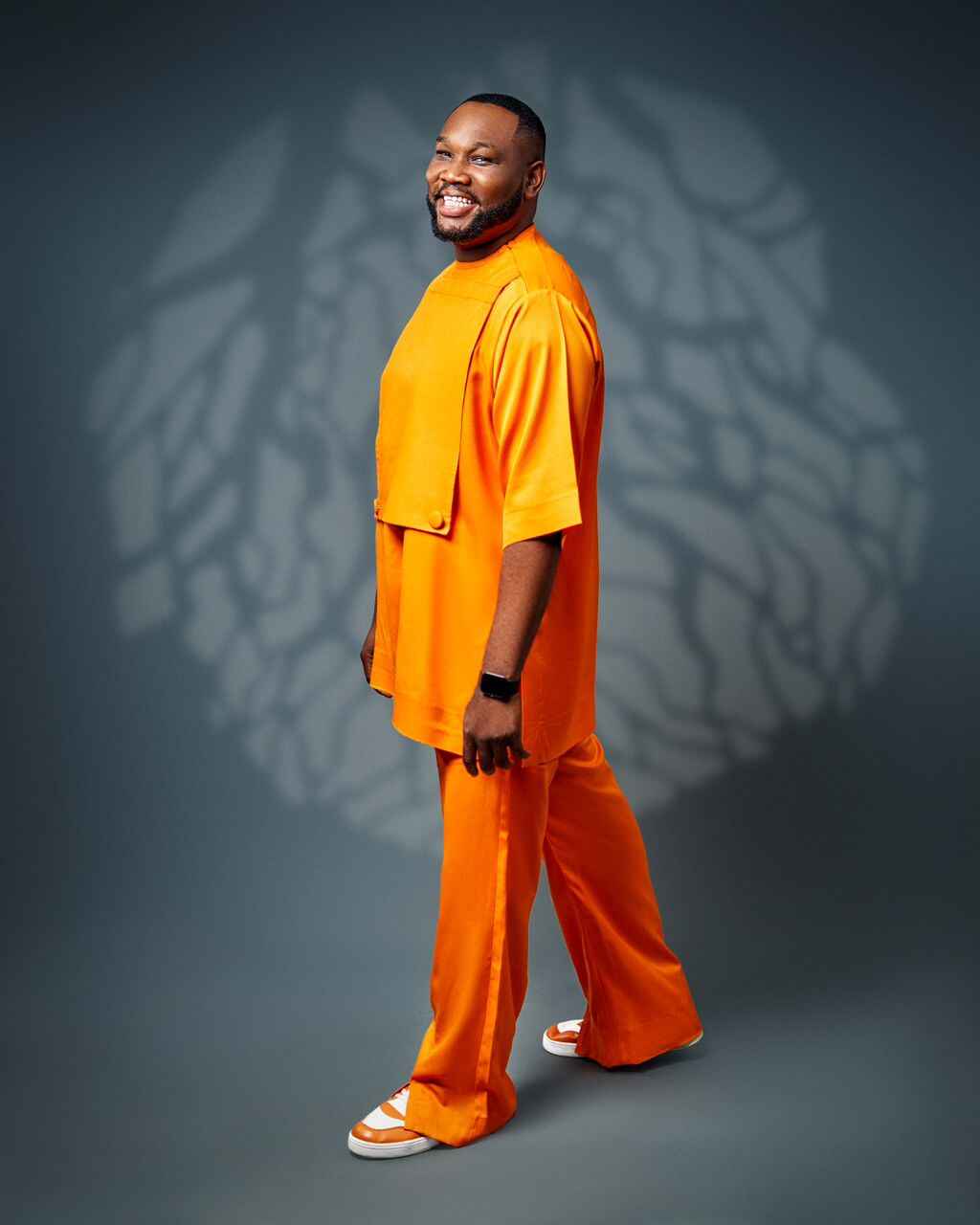 Obi Maduegbuna | Afrocritik