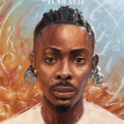 Jiggy Forever - Young Jonn - Review - Afrocritik