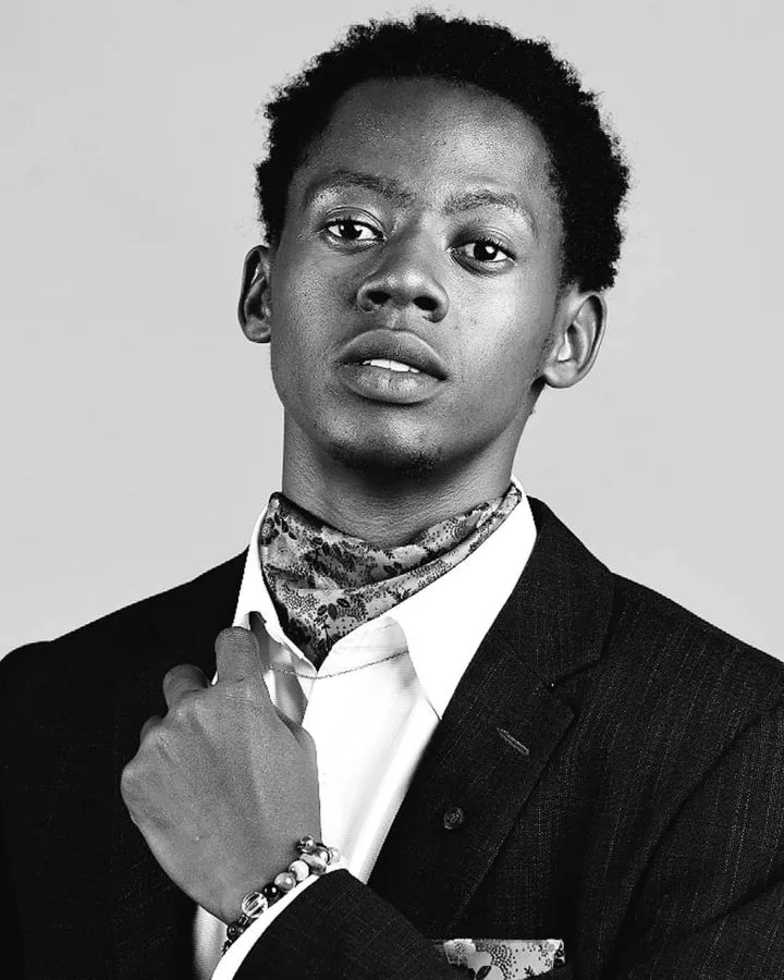 Bowman Arenwaki | Public Notice| In Conversation with Afrocritik
