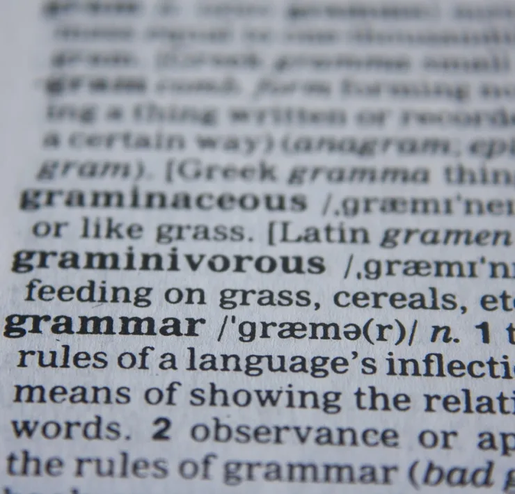 Artificial Intelligence, Neocolonialism, and the Politics of the English Language - Afrocritik