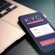 How Will the CBN's New KYC Directives Affect Nigerian Fintechs and Customer Experience?| Afrocritik