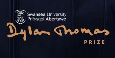 Dylan Thomas Prize 2024| Afrocritik