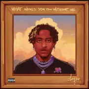 “What Would You Do Without Me” Review| Afrocritik