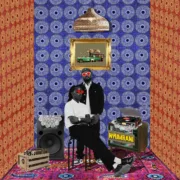 “Nyumbani” Review: Ally Fresh and Mura K.E Curate a Distinct Kenyan Musical Identity with New EP