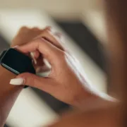 Can You Rely On Modern Wearable Devices to Accurately Monitor Your Health? | Afrocritik