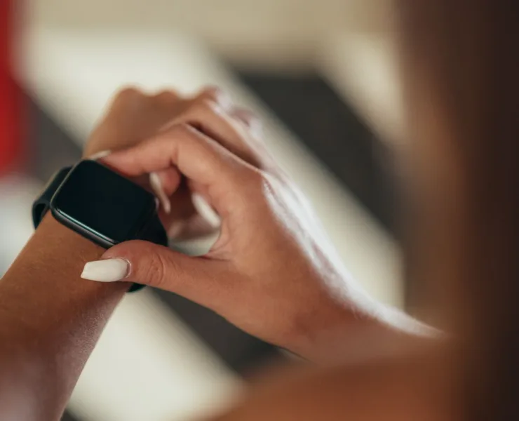 Can You Rely On Modern Wearable Devices to Accurately Monitor Your Health? | Afrocritik