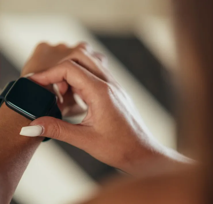 Can You Rely On Modern Wearable Devices to Accurately Monitor Your Health? | Afrocritik