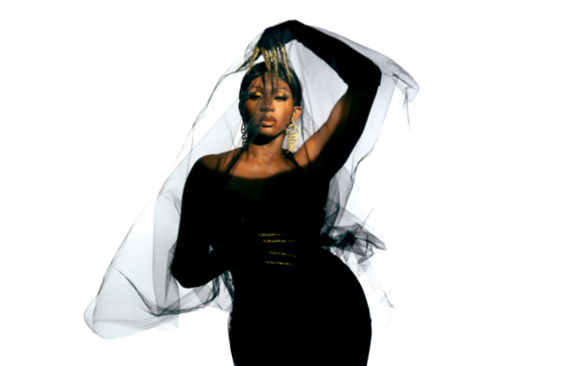 Waje | Gala Music