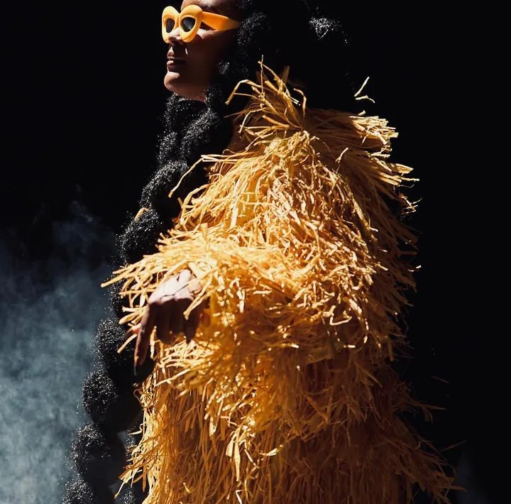 How Kikuyu House and Electronic Dance Music Is Taking Root As A Music Genre| Afrocritik