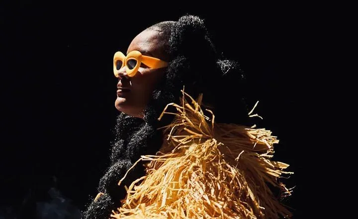 How Kikuyu House and Electronic Dance Music Is Taking Root As A Music Genre| Afrocritik