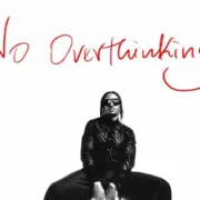 “No Overthinking” Review: Savara’s New Album is a Well-Crafted Collection