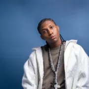 Bella Shmurda Releases Music Video for “1999”| Afrocritik