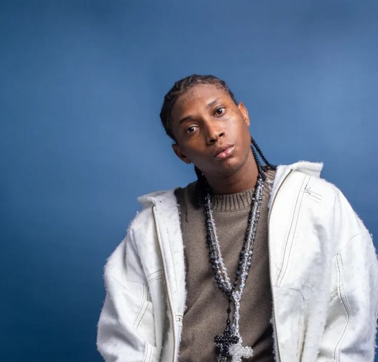 Bella Shmurda Releases Music Video for “1999”| Afrocritik