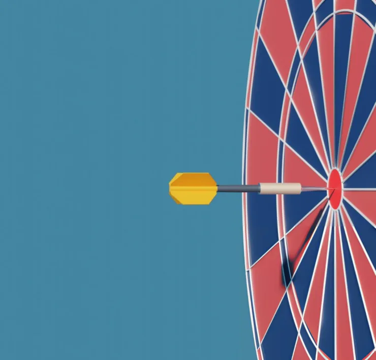 Why African Athletes Need Strong Public Relations| Afrocritik