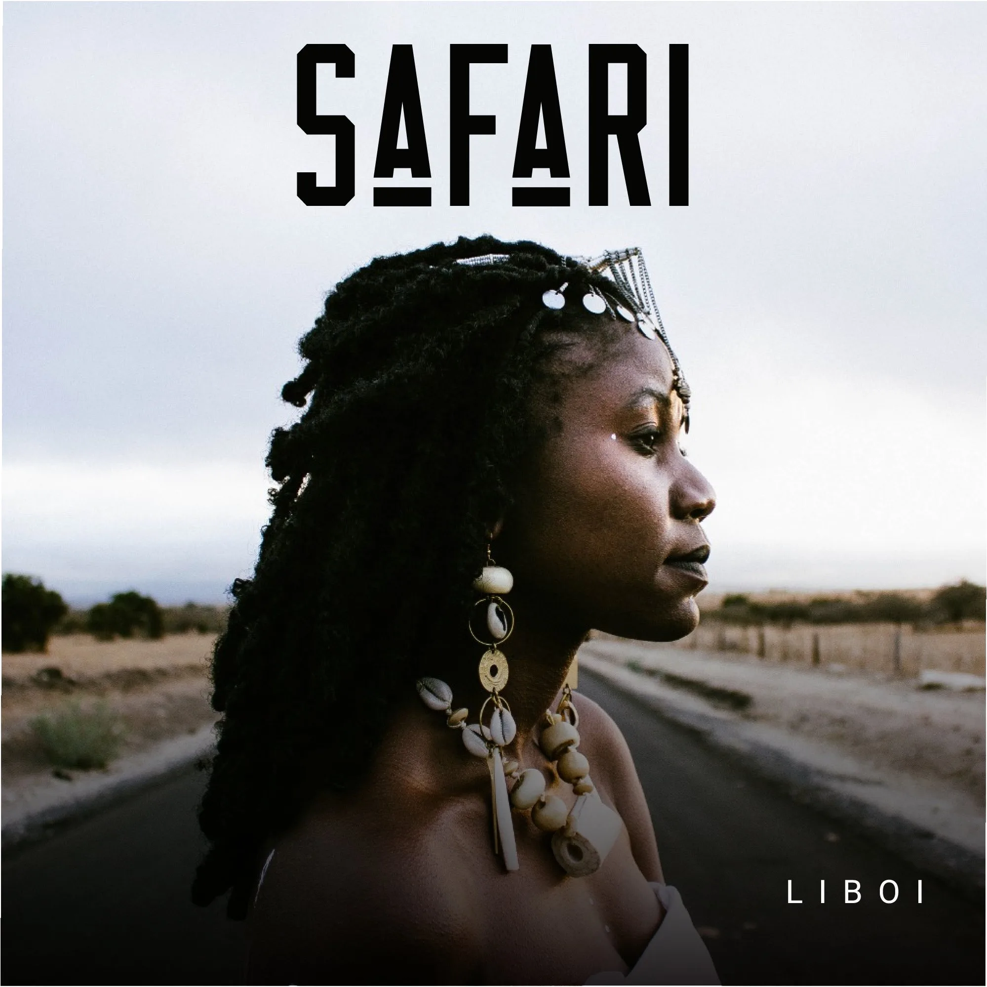 Liboi: The East African Folk Artiste Pushing the Boundaries With  African Indigenous Music | Afrocritik